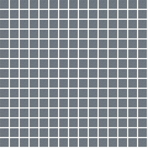 ���É����U�C�N siel glass�V�G���O���X20�p���\�� �v���[�� SEL-20-05[�V�[�g]