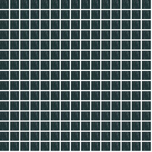 ���É����U�C�N siel glass�V�G���O���X20�p���\�� �v���[�� SEL-20-06[�V�[�g]