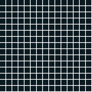 ���É����U�C�N siel glass�V�G���O���X20�p���\�� �v���[�� SEL-20-07[�V�[�g]