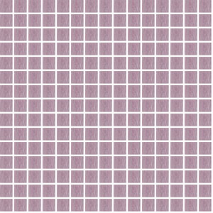 ���É����U�C�N siel glass�V�G���O���X20�p���\�� �v���[�� SEL-20-08[�V�[�g]