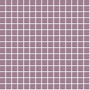 ���É����U�C�N siel glass�V�G���O���X20�p���\�� �v���[�� SEL-20-09[�V�[�g]