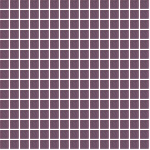 ÉUCN siel glassVGOX20p\ v[ SEL-20-10[V[g]