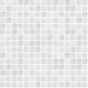 ÉUCN siel glassVGOX20p\ RSEL-20-100[V[g]