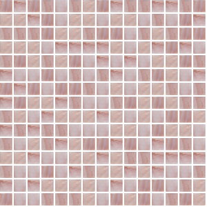 ���É����U�C�N siel glass�V�G���O���X 20�p���\�� �R���� SEL-20-101[�V�[�g]