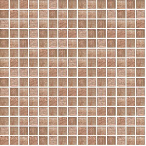 ���É����U�C�N siel glass�V�G���O���X20�p���\�� �R���� SEL-20-102[�V�[�g]