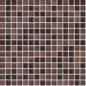 ÉUCN siel glassVGOX20p\ R SEL-20-103[V[g]