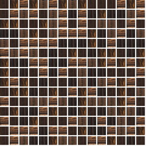 ���É����U�C�N siel glass�V�G���O���X20�p���\�� �R���� SEL-20-104[�V�[�g]