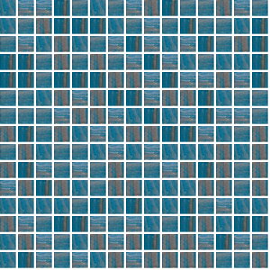 ���É����U�C�N siel glass�V�G���O���X20�p���\�� �R���� SEL-20-106[�V�[�g]