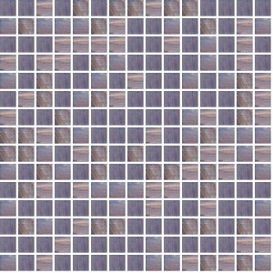 ���É����U�C�N siel glass�V�G���O���X20�p���\�� �R���� SEL-20-108[�V�[�g]
