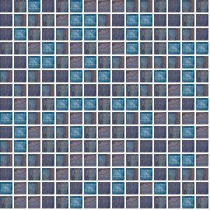 ���É����U�C�N siel glass�V�G���O���X20�p���\�� �R���� SEL-20-110[�V�[�g]