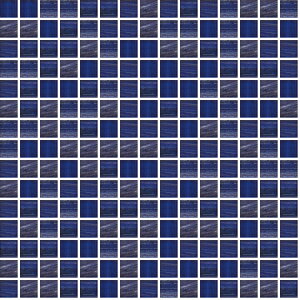 ���É����U�C�N siel glass�V�G���O���X20�p���\�� �R���� SEL-20-111[�V�[�g]