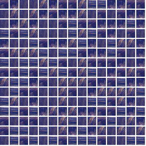 ÉUCN siel glassVGOX20p\ R SEL-20-112[V[g]