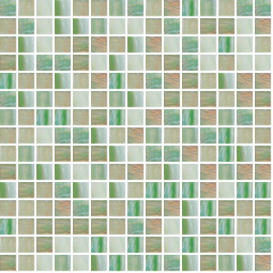 ���É����U�C�N siel glass�V�G���O���X20�p���\�� �R���� SEL-20-114[�V�[�g]