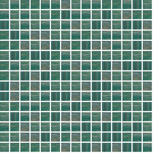 ���É����U�C�N siel glass�V�G���O���X20�p���\�� �R���� SEL-20-115[�V�[�g]