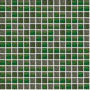 ���É����U�C�N siel glass�V�G���O���X20�p���\�� �R���� SEL-20-117[�V�[�g]