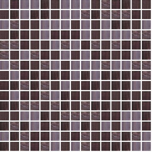 ���É����U�C�N siel glass�V�G���O���X20�p���\�� �R���� SEL-20-118[�V�[�g]