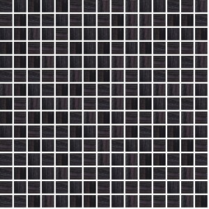 ÉUCN siel glassVGOX20p\ R SEL-20-119[V[g]