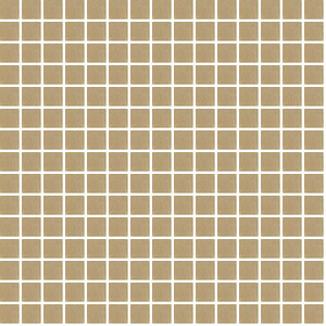 ÉUCN siel glassVGOX20p\ v[ SEL-20-12[V[g]