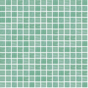 ���É����U�C�N siel glass�V�G���O���X20�p���\�� �R���� SEL-20-120[�V�[�g]