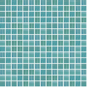 ���É����U�C�N siel glass�V�G���O���X20�p���\�� �R���� SEL-20-121[�V�[�g]