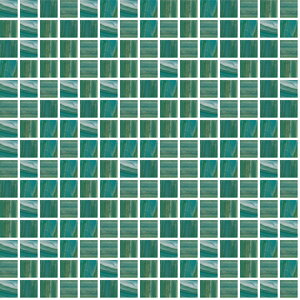 ���É����U�C�N siel glass�V�G���O���X20�p���\�� �R���� SEL-20-122[�V�[�g]