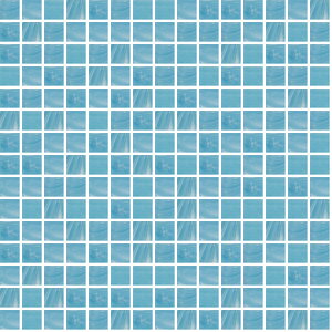 ÉUCN siel glassVGOX20p\ R SEL-20-124[V[g]