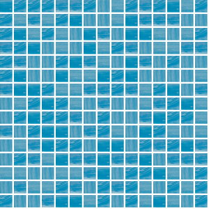 ���É����U�C�N siel glass�V�G���O���X20�p���\�� �R���� SEL-20-125[�V�[�g]
