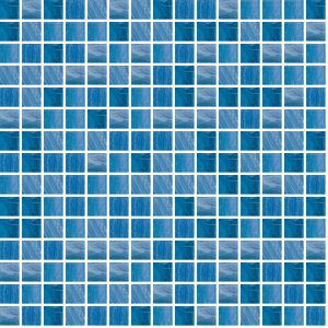 ���É����U�C�N siel glass�V�G���O���X20�p���\�� �R���� SEL-20-126[�V�[�g]