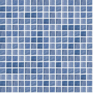 ���É����U�C�N siel glass�V�G���O���X20�p���\�� �R���� SEL-20-127[�V�[�g]