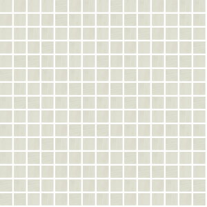 ���É����U�C�N siel glass�V�G���O���X20�p���\�� �R���� SEL-20-130[�V�[�g]