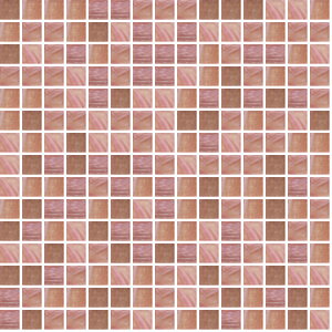���É����U�C�N siel glass�V�G���O���X20�p���\�� �R���� SEL-20-131[�V�[�g]