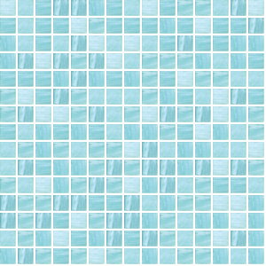���É����U�C�N siel glass�V�G���O���X20�p���\�� �R���� SEL-20-133[�V�[�g]