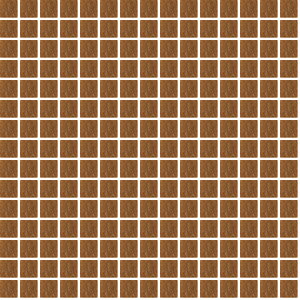 ÉUCN siel glassVGOX20p\ v[ SEL-20-14[V[g]