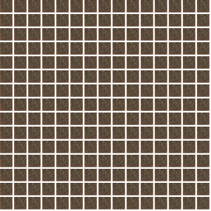 ÉUCN siel glassVGOX20p\ v[ SEL-20-15[V[g]