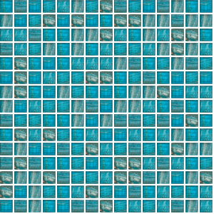 ���É����U�C�N siel glass�V�G���O���X20�p���\�� �R���� SEL-20-157[�V�[�g]