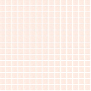 ÉUCN siel glassVGOX20p\ v[ SEL-20-16[V[g]