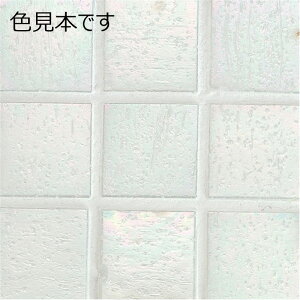 ���É����U�C�N siel glass�V�G���O���X20�p���\�� �O���i SEL-20-200[�V�[�g]