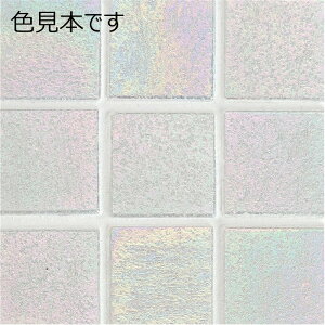 ���É����U�C�N siel glass�V�G���O���X20�p���\�� �O���i SEL-20-201[�V�[�g]