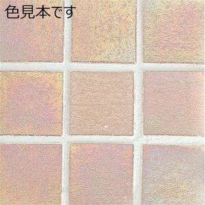 ÉUCN siel glassVGOX20p\ Oi SEL-20-202[V[g]