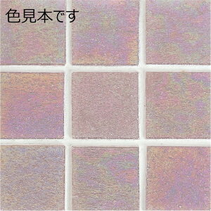 ���É����U�C�N siel glass�V�G���O���X20�p���\�� �O���i SEL-20-203[�V�[�g]