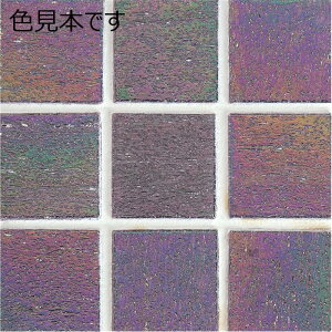 ���É����U�C�N siel glass�V�G���O���X20�p���\�� �O���i SEL-20-204[�V�[�g]