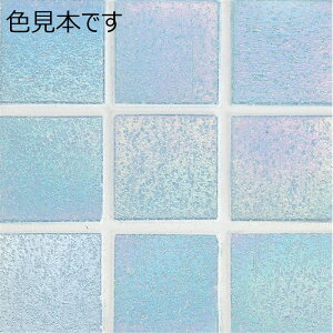 ���É����U�C�N siel glass�V�G���O���X20�p���\�� �O���i SEL-20-205[�V�[�g]