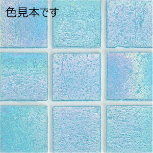 ���É����U�C�N siel glass�V�G���O���X20�p���\�� �O���i SEL-20-206[�V�[�g]