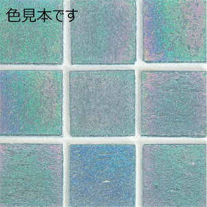 ���É����U�C�N siel glass�V�G���O���X20�p���\�� �O���i SEL-20-207[�V�[�g]