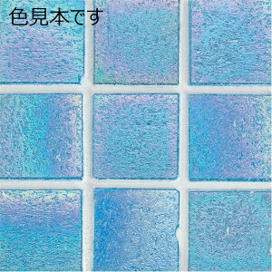 ÉUCN siel glassVGOX20p\ Oi SEL-20-208[V[g]