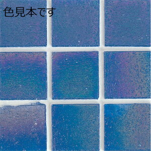 ���É����U�C�N siel glass�V�G���O���X20�p���\�� �O���i SEL-20-209[�V�[�g]