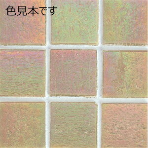 ���É����U�C�N siel glass�V�G���O���X20�p���\�� �O���i SEL-20-211[�V�[�g]