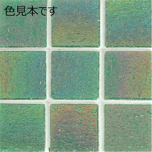 ���É����U�C�N siel glass�V�G���O���X20�p���\�� �O���i SEL-20-212[�V�[�g]