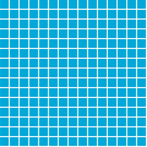 ÉUCN siel glassVGOX20p\ v[ SEL-20-27[V[g]