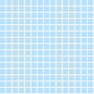 ÉUCN siel glassVGOX20p\ v[ SEL-20-29[V[g]